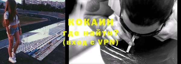 ALPHA PVP Инсар