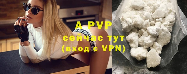 хмурый Иннополис